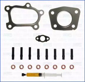WILMINK GROUP wg1352860 -  